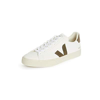 Veja Campo Sneaker Veja Campo Sneaker