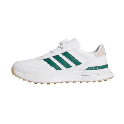 Adidas Men's S2G 26 BOA Spikeless GOLFSCHUH Adidas Men's S2G 26 BOA Spikeless GOLFSCHUH