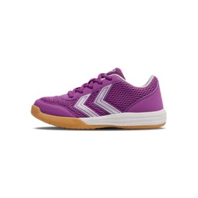 hummel , MULTIPLAY Flex LC JR., DAHLIE, 30 hummel , MULTIPLAY Flex LC JR., DAHLIE, 30