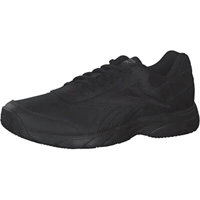Reebok Work N Cushion 4.0 Reebok Work N Cushion 4.0