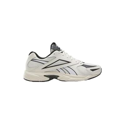 Reebok Road Prime Reebok Road Prime