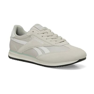 Reebok World 70 Reebok World 70