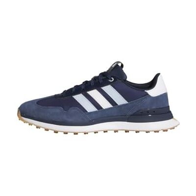 Adidas Men's S2G 26 Textile Spikeless GOLFSCHUH Adidas Men's S2G 26 Textile Spikeless GOLFSCHUH