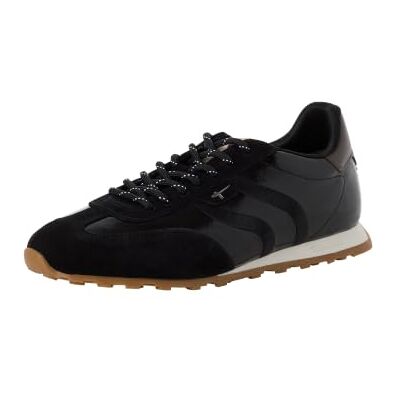 Tamaris Damen Low-Top Sneaker, Frauen Sneaker,Wechselfußbett,Comfort Lining Tamaris Damen Low-Top Sneaker, Frauen Sneaker,Wechselfußbett,Comfort Lining