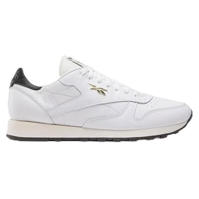 Reebok Classic Leather Reebok Classic Leather