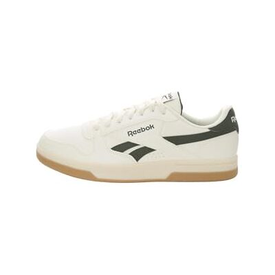 Reebok Prime Set Reebok Prime Set
