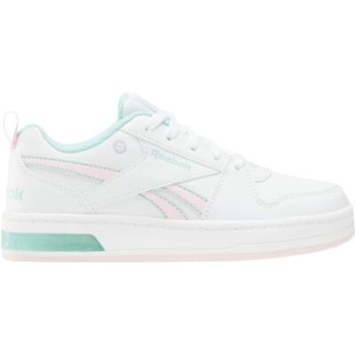 Reebok ROYAL Prime Step N' Flash Reebok ROYAL Prime Step N' Flash