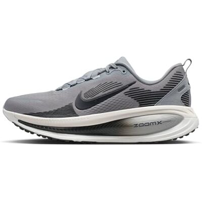 NIKE Vomero 18 Running Shoes NIKE Vomero 18 Running Shoes