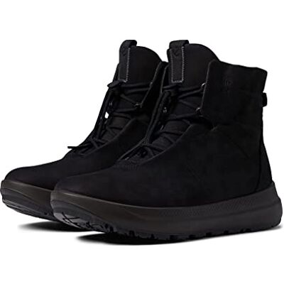Ecco SOLICE W MID GTX PL Ecco SOLICE W MID GTX PL
