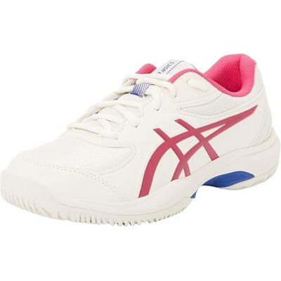 ASICS Gel-Game 10 GS Sneaker ASICS Gel-Game 10 GS Sneaker