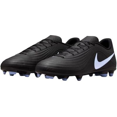 NIKE Tiempo Maestro Club FG/MG Soccer Shoes NIKE Tiempo Maestro Club FG/MG Soccer Shoes