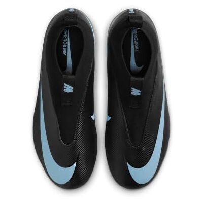 NIKE JR Zoom Superfly 10 ACAD FGMG Sports Shoes NIKE JR Zoom Superfly 10 ACAD FGMG Sports Shoes