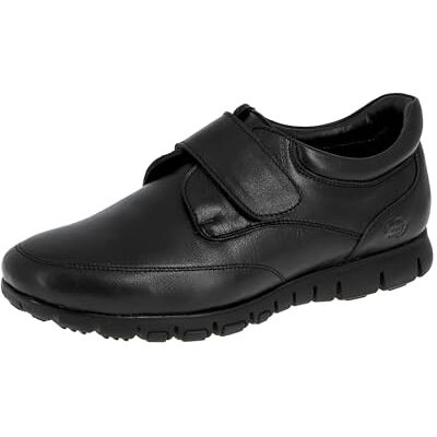 Brütting Amir V Herren Sneaker, Schwarz, 45 EU Brütting Amir V Herren Sneaker, Schwarz, 45 EU