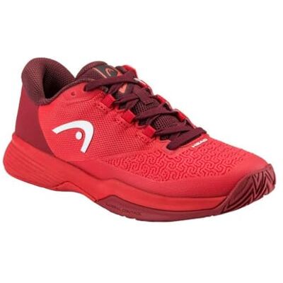 HEAD Herren Revolt Pro 5.0Tennisschuhe HEAD Herren Revolt Pro 5.0Tennisschuhe