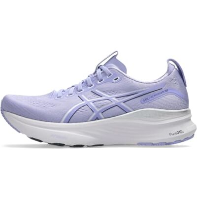 ASICS Gel-Kayano 32 Sneaker ASICS Gel-Kayano 32 Sneaker