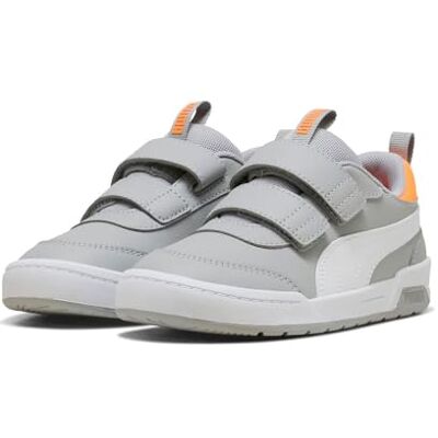 Puma MULTIFLEX 2 SL V PS Puma MULTIFLEX 2 SL V PS