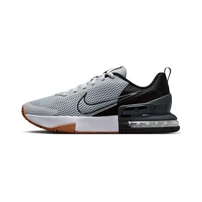 NIKE Air Max Alpha Trainer 6 Workout-Schuh für Herren, FQ1833 NIKE Air Max Alpha Trainer 6 Workout-Schuh für Herren, FQ1833