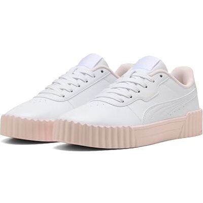 Puma Carina 3.0 Cutie JR Puma Carina 3.0 Cutie JR