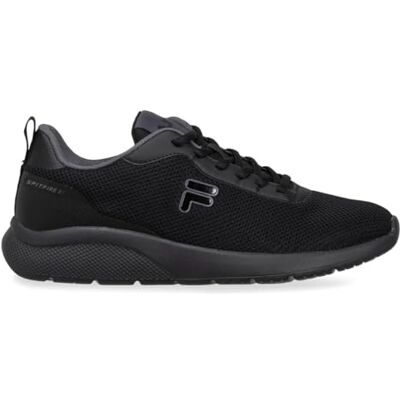 FILA Herren Spitfire 4 Laufschuh FILA Herren Spitfire 4 Laufschuh