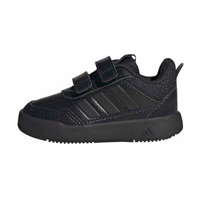 Adidas Unisex Baby Tensaur Sport 3.0 Infants Shoes, Core Black/Core Black/Core Black, 25 EU Adidas Unisex Baby Tensaur Sport 3.0 Infants Shoes, Core Black/Core Black/Core Black, 25 EU