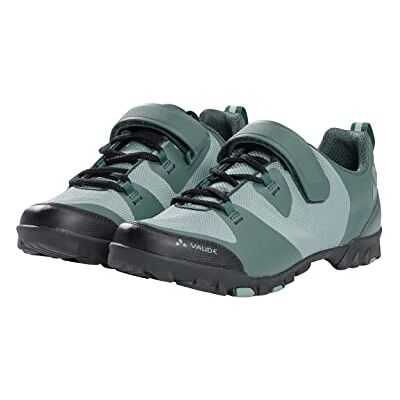 VAUDE Women's TVL Pavei VAUDE Women's TVL Pavei