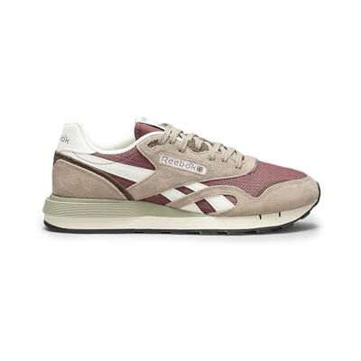 Reebok Classic Nylon 89 Reebok Classic Nylon 89