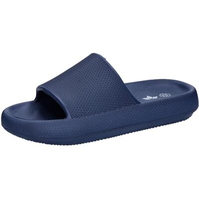 Lico Hawaii Lico Hawaii