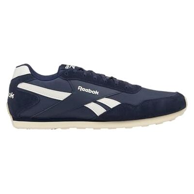 Reebok Glide Low Reebok Glide Low