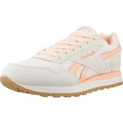 Reebok Glide Reebok Glide