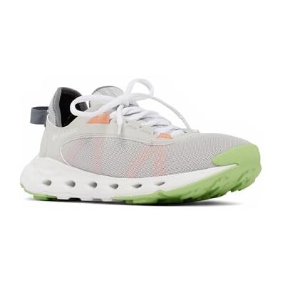 Columbia DRAINMAKER XTR Wasserschuhe für Frauen Columbia DRAINMAKER XTR Wasserschuhe für Frauen