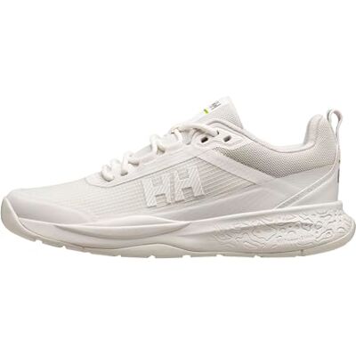 Hansen Damen Crew Low Segelschuhe Hansen Damen Crew Low Segelschuhe