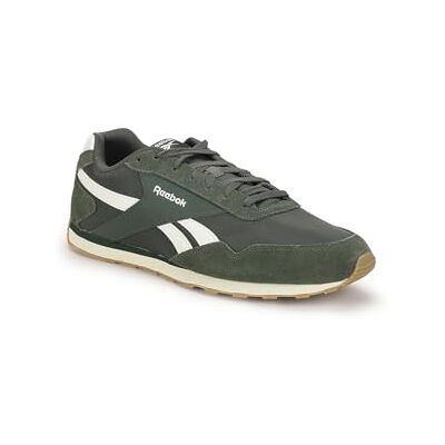 Reebok Glide Low Reebok Glide Low