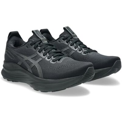 ASICS Gel-Kayano 32 Sneaker ASICS Gel-Kayano 32 Sneaker