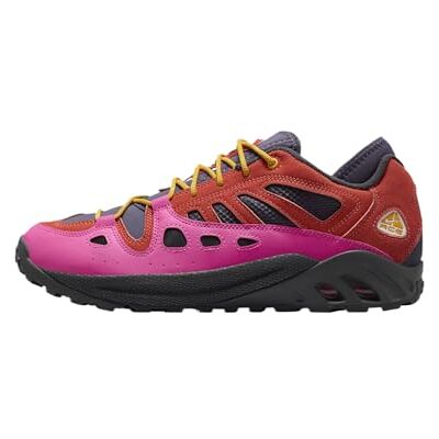 NIKE Herren ACG Air Exploraid Sneaker, 41 EU NIKE Herren ACG Air Exploraid Sneaker, 41 EU
