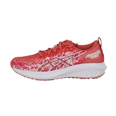 ASICS Gel-Noosa TRI 16 GS Sneaker ASICS Gel-Noosa TRI 16 GS Sneaker