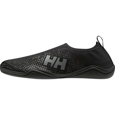 Hansen Herren Crest Watermoc Wasserschuhe Hansen Herren Crest Watermoc Wasserschuhe