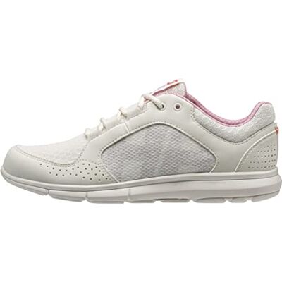 Hansen Damen Ahiga V4 Hydropower Sportschuhe Water Shoe Hansen Damen Ahiga V4 Hydropower Sportschuhe Water Shoe