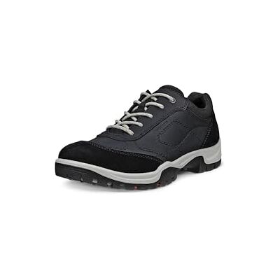 Ecco Damen Xpedition 3 Black 39 Ecco Damen Xpedition 3 Black 39