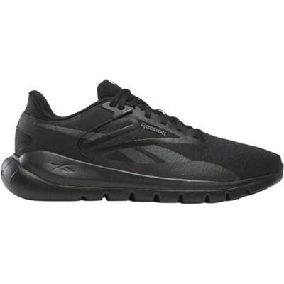 Reebok Split Flex Reebok Split Flex