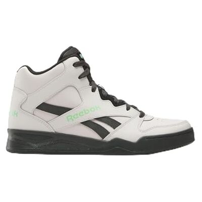 Reebok ROYAL BB4500 HI2 Reebok ROYAL BB4500 HI2