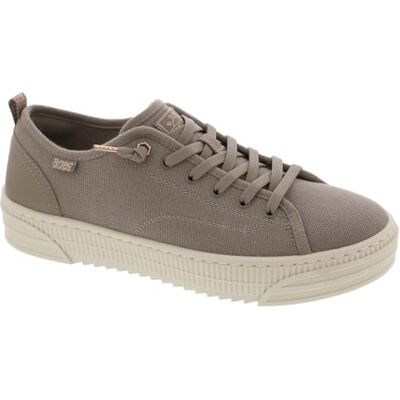 Skechers Bobs Copa Damen-Sneaker, TPE, 36 EU Skechers Bobs Copa Damen-Sneaker, TPE, 36 EU