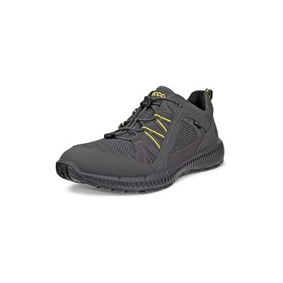 Ecco Herren Terracruise 2 Grau 41 Ecco Herren Terracruise 2 Grau 41