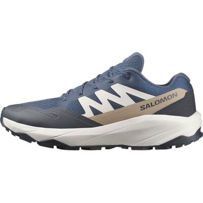 Salomon OUTSCAPE Herren Wanderschuhe Salomon OUTSCAPE Herren Wanderschuhe