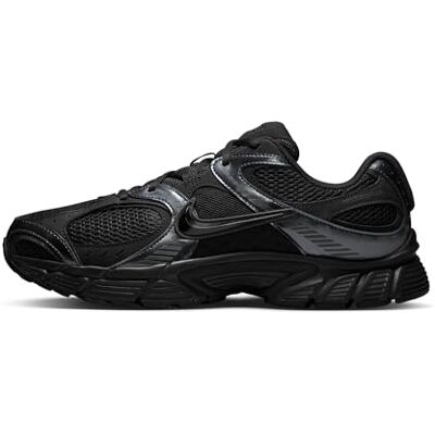 NIKE V5 RNR Black/Black-Anthracite 42.5 EU NIKE V5 RNR Black/Black-Anthracite 42.5 EU