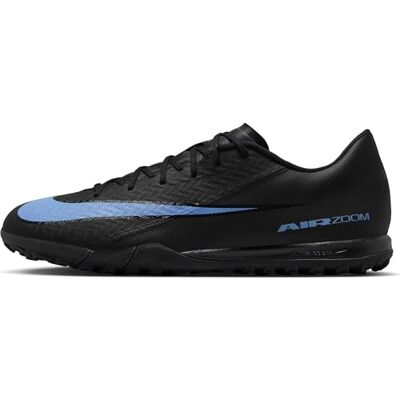 NIKE Mercurial Vapor 16 Academ Soccer Shoes NIKE Mercurial Vapor 16 Academ Soccer Shoes