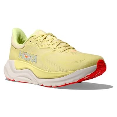 HOKA ONE ONE Arahi 8 Sneaker HOKA ONE ONE Arahi 8 Sneaker