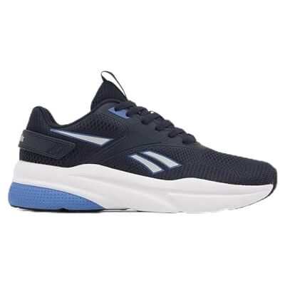 Reebok RELORA Reebok RELORA