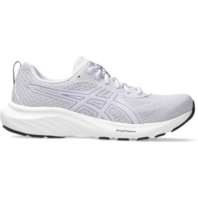 ASICS Gel-Contend 9 Sneaker ASICS Gel-Contend 9 Sneaker