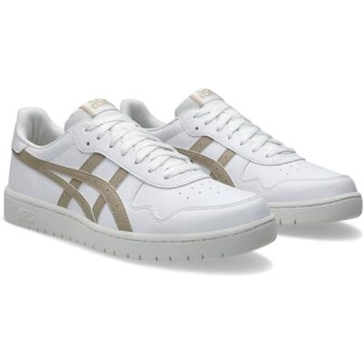 ASICS Japan S Sneaker ASICS Japan S Sneaker