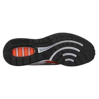 Reebok ERS World Reebok ERS World